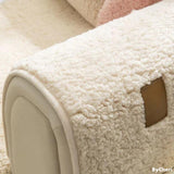 Carvallo - Ge ditt soffan ett andra liv! Carvallo