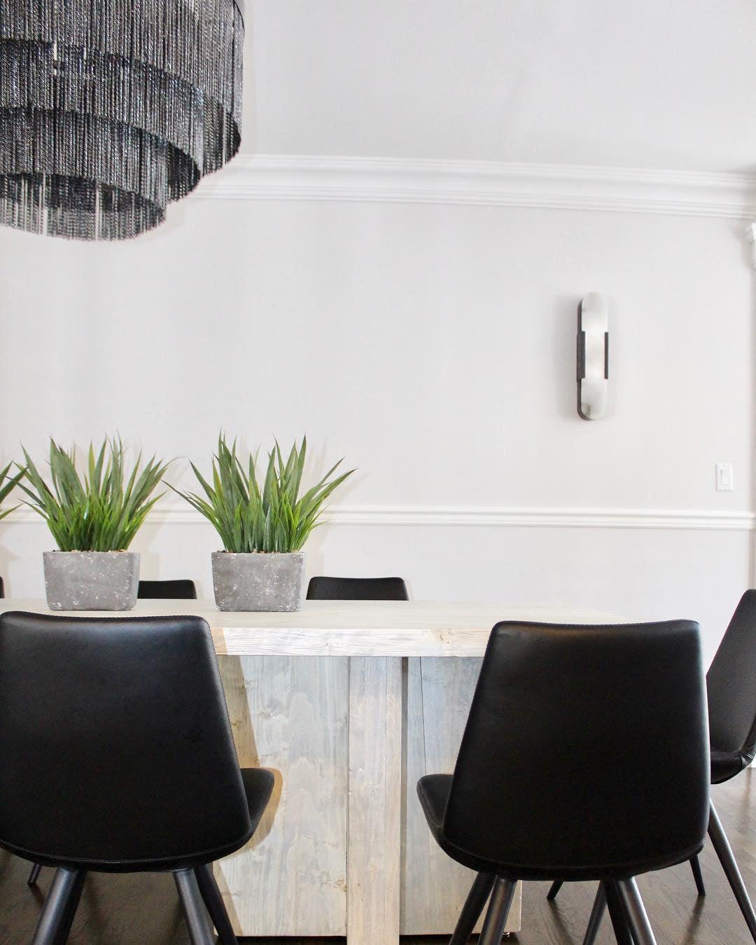 Högkvalitativ Alabaster Vägglampa med Modern Design Carvallo