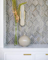 Högkvalitativ Alabaster Vägglampa med Modern Design Carvallo