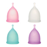 Menskopp-Hemnix-Hemnix