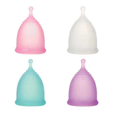 Menskopp-Hemnix-Hemnix