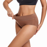 Bekväma & Läckagesäkra Menstruationstrosor-Hemnix-Hemnix