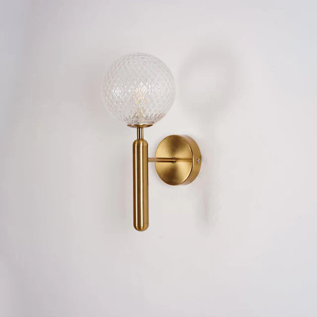 NordicGlow - Enkel och stilren belysning för moderna rum Carvallo