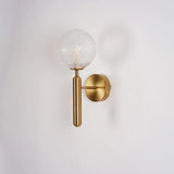 NordicGlow - Enkel och stilren belysning för moderna rum Carvallo