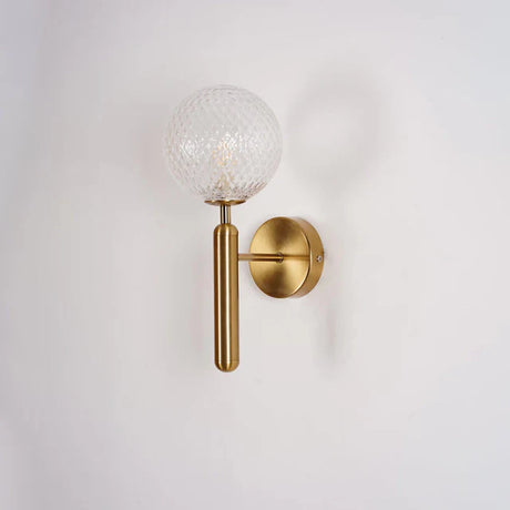 NordicGlow - Enkel och stilren belysning för moderna rum Carvallo