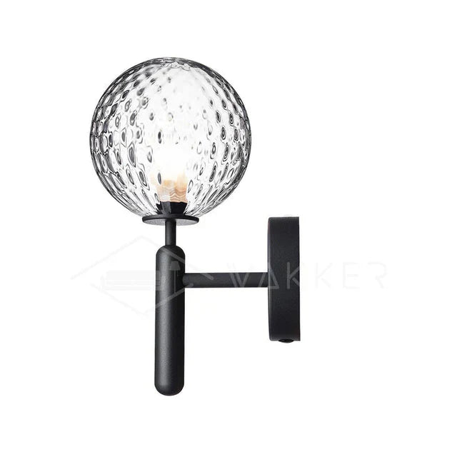 NordicGlow - Enkel och stilren belysning för moderna rum Carvallo