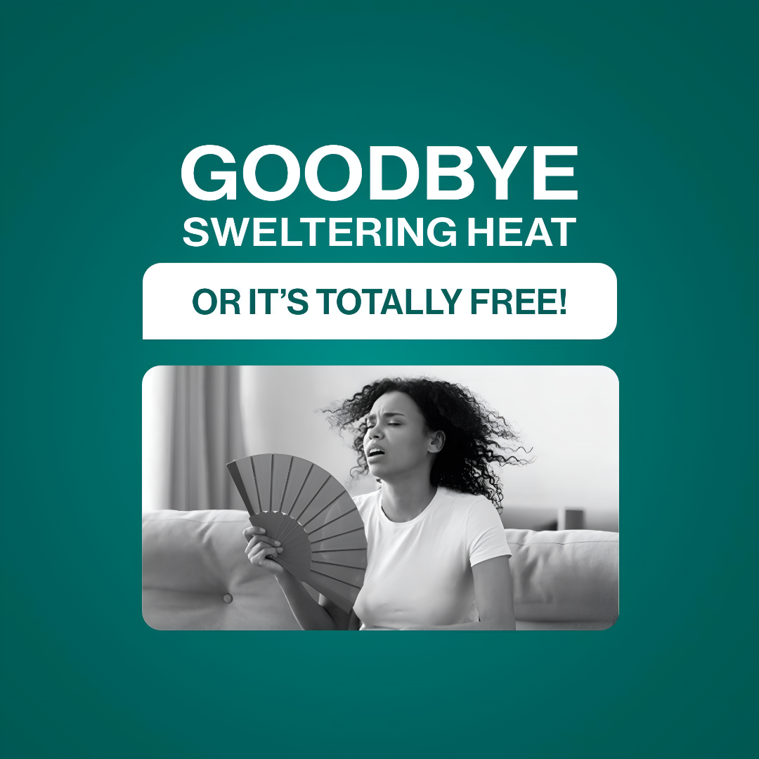 Carvallo Mini Luftkylare med PolarWave-teknologi | Extremt Tyst & Uppladdningsbar | Bärbar & Energibesparande | För Kontor, Sovrum & På Färden Carvallo