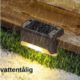 Soldriven LED-lampa-VaruZ-Hemnix