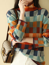 Elise™-Hemnix-Hemnix