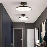 ElegantGlow - Stram Minimalistisk Lampa Carvallo