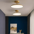 ElegantGlow - Stram Minimalistisk Lampa Carvallo
