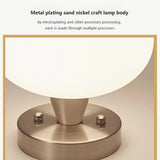 IlluLuxe - Modern LED-Gånglampa Carvallo