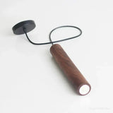 AureaGlow - Taklampa Carvallo