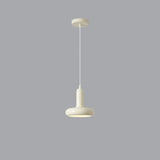 WaveGlow - Modern LED pendellampa med utdragbar köksblandare MILA Sverige