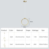 MetroLicht - Stiliga Taklampor Carvallo
