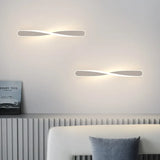 Carvallo - Vägglampa med Elegant Snoot Design och Energieffektivt LED Ljus Carvallo