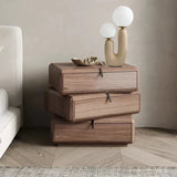 Modern Kaktus-design bordslampa – Touch-kontroll, mjölkgolvkulor, LED-belysning för vardagsrum eller sovrum Carvallo