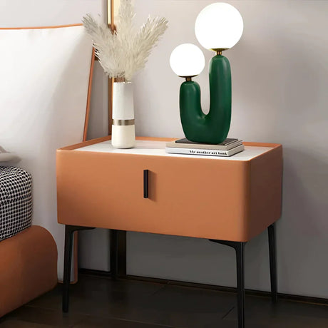 Modern Kaktus-design bordslampa – Touch-kontroll, mjölkgolvkulor, LED-belysning för vardagsrum eller sovrum Carvallo