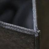 Oxford Fällbar Filt Tvättkorg Carvallo