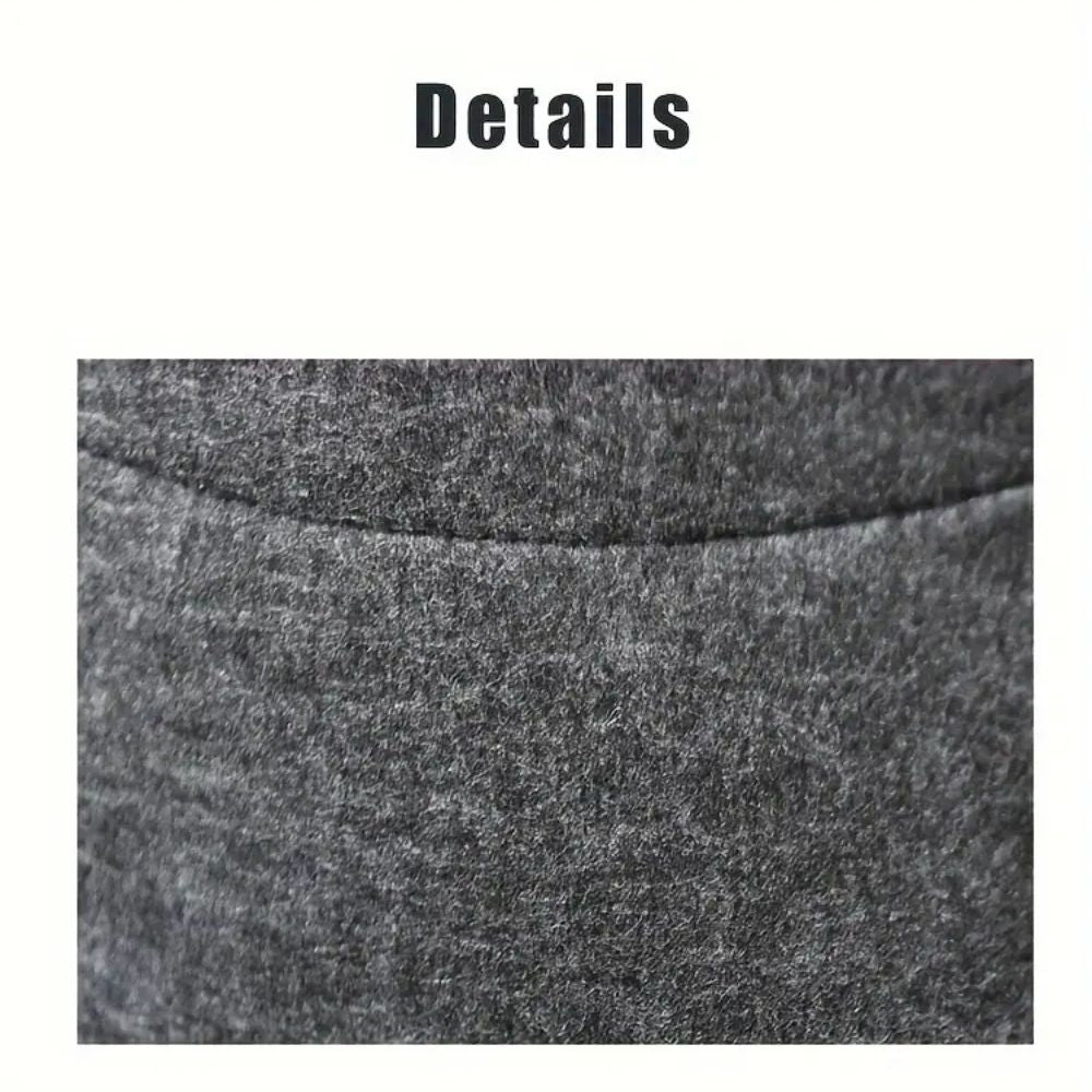 Oxford Fällbar Filt Tvättkorg Carvallo