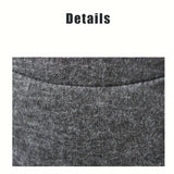 Oxford Fällbar Filt Tvättkorg Carvallo