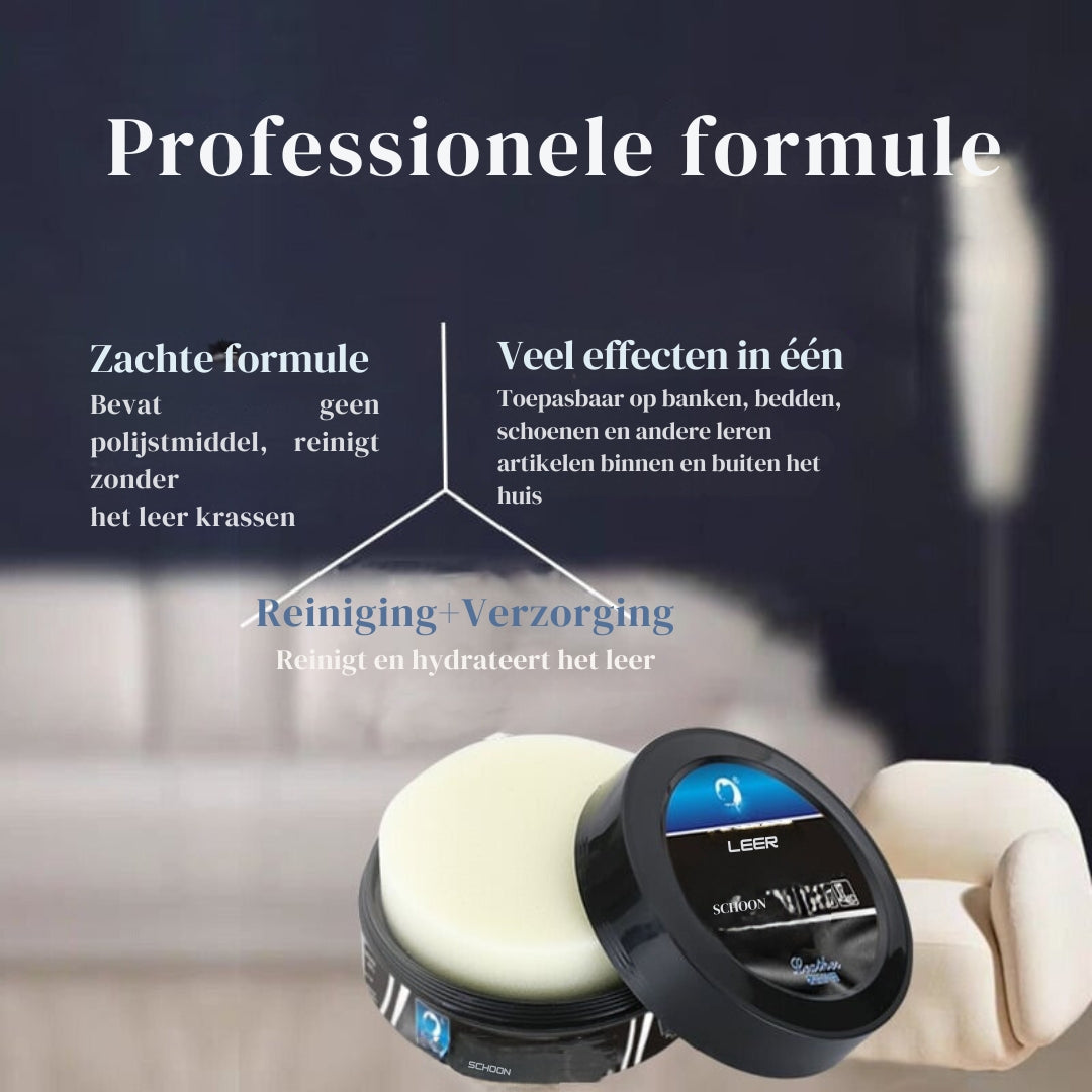 Carvallo - Ge upp liv åt interiören i din bil Carvallo