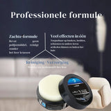 Carvallo - Ge upp liv åt interiören i din bil Carvallo