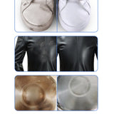 Carvallo - Ge upp liv åt interiören i din bil Carvallo