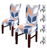 Carvallo | ChairNest - Dehnbar & elastisk anpassad Carvallo