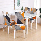 Carvallo | ChairNest - Dehnbar & elastisk anpassad Carvallo