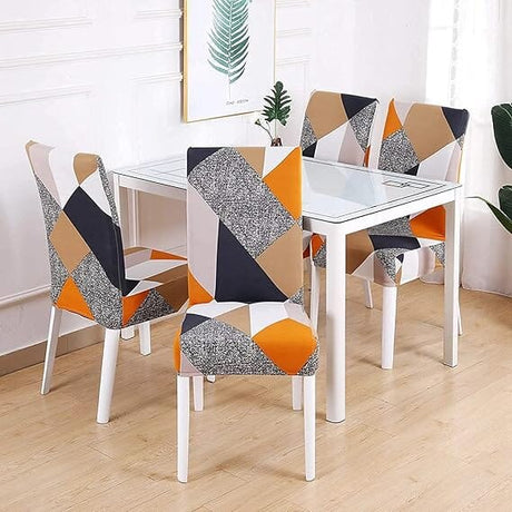 Carvallo | ChairNest - Dehnbar & elastisk anpassad Carvallo