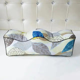 ElevateEase – Ortopedisk benhöjningskudde MILA Sverige