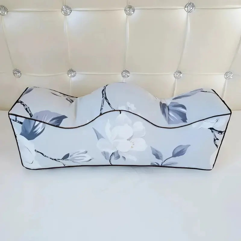 ElevateEase – Ortopedisk benhöjningskudde MILA Sverige