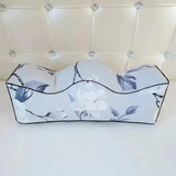 ElevateEase – Ortopedisk benhöjningskudde MILA Sverige