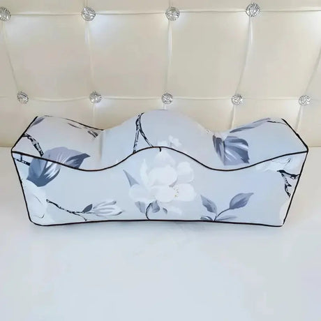 ElevateEase – Ortopedisk benhöjningskudde MILA Sverige