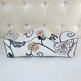 ElevateEase – Ortopedisk benhöjningskudde MILA Sverige