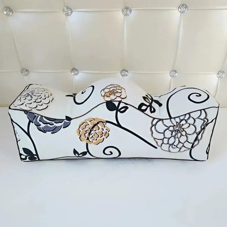 ElevateEase – Ortopedisk benhöjningskudde MILA Sverige