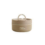 Carvallo – Njut av varma måltider, var du vill Carvallo