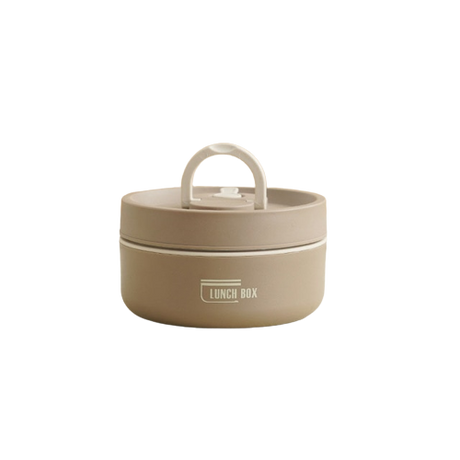 Carvallo – Njut av varma måltider, var du vill Carvallo