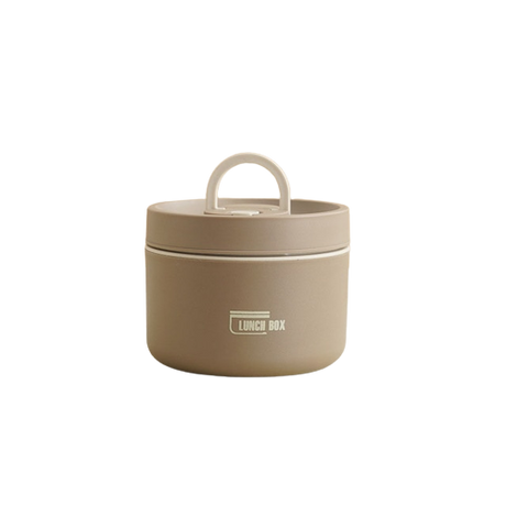 Carvallo – Njut av varma måltider, var du vill Carvallo