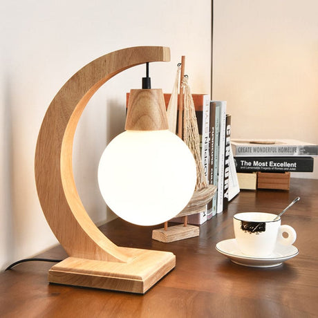 Arc Golvlampa i Skandinavisk Stil för Moderna Interiörer Carvallo