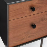 Dekorativa mässingsväggkrokar Stilren förvaringslösning för hemmet Carvallo