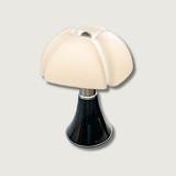 Elegant klassisk belysning lampa med energieffektiv LED-design Carvallo