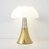 Elegant klassisk belysning lampa med energieffektiv LED-design Carvallo