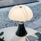 Elegant klassisk belysning lampa med energieffektiv LED-design Carvallo