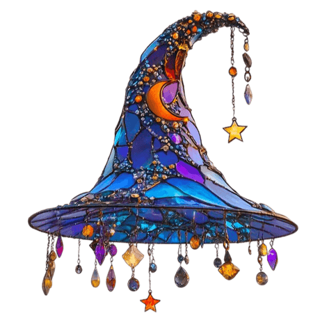 Förtrollande Heminredning Ornament För Magisk Atmosfär Carvallo