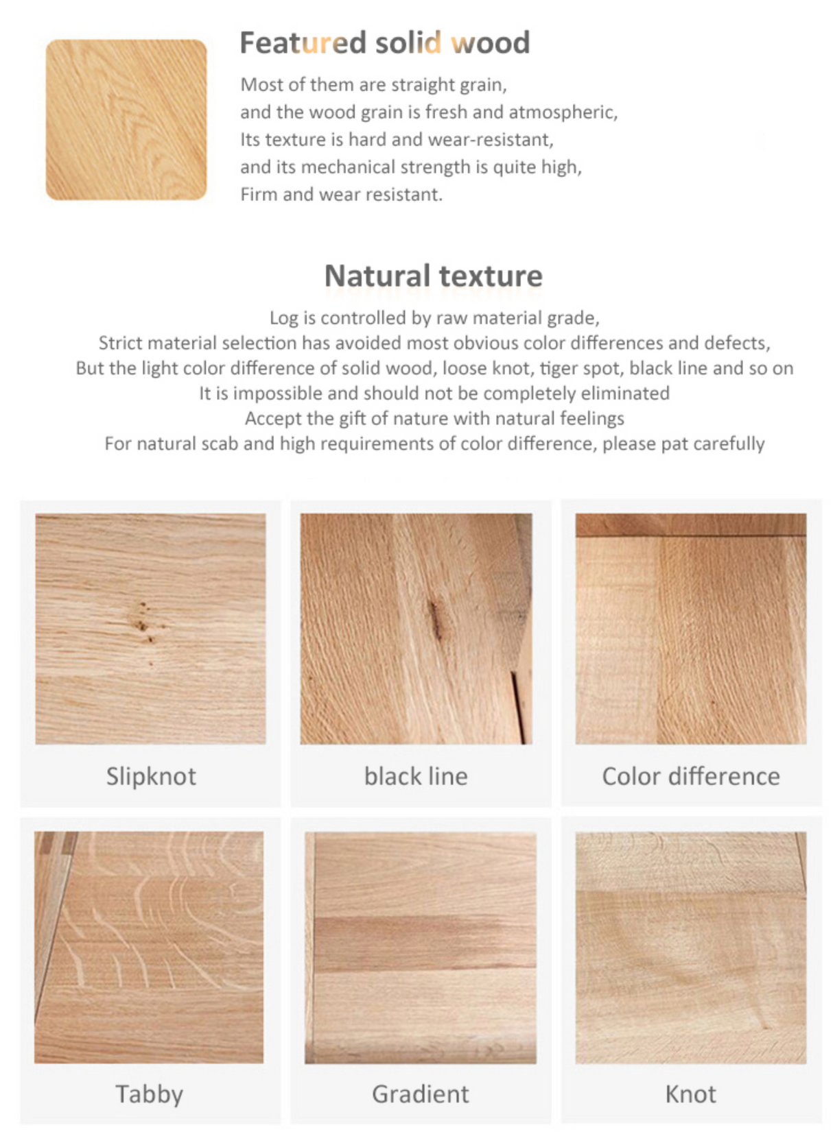 Koreansk Retro Plisserad Bordslampa för Elegant Hembelysning Carvallo