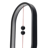 Magnet Light Skrivbordslampa LED Modern Hem Kontorsbelysning Carvallo