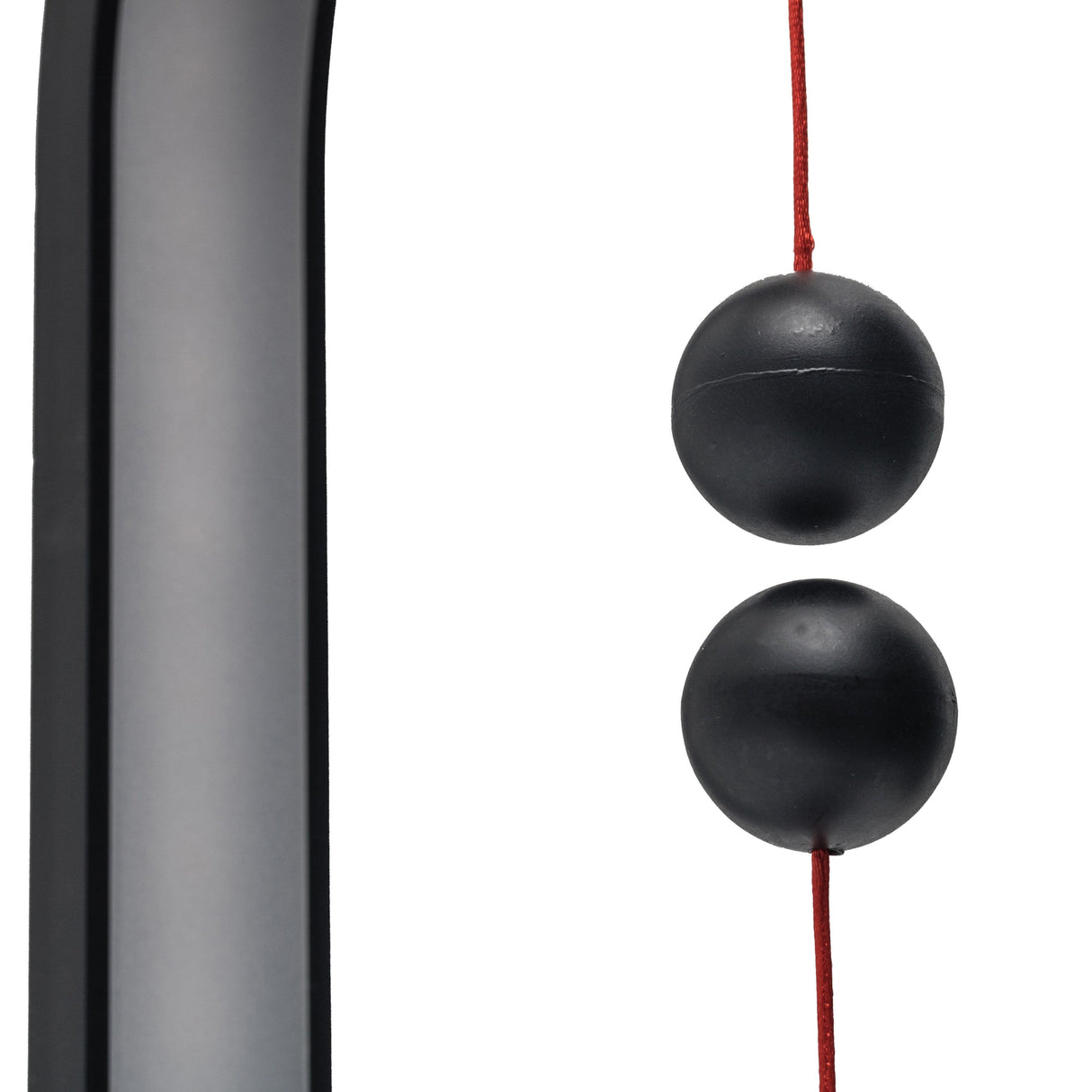 Magnet Light Skrivbordslampa LED Modern Hem Kontorsbelysning Carvallo