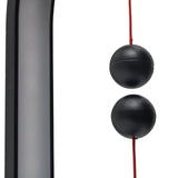 Magnet Light Skrivbordslampa LED Modern Hem Kontorsbelysning Carvallo